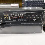 VICTOR|ミキサー|【ハードオフ公式通販】オフモール|2012400000118784