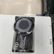 コンデンサマイク|CLASSIC PRO