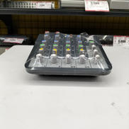 ミキサー|CLASSIC PRO