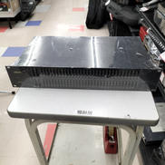 イコライザー|YAMAHA