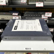 ワイヤレスマイクレシーバー|PIONEER