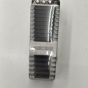 ワウペダル|BOSS