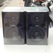 スピーカー|FOSTEX