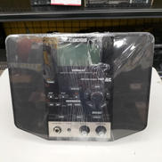 デジタルオーディオプレーヤー|BOSS