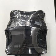 コンデンサーマイク|COMICA