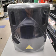 PAスピーカー|BERINGER