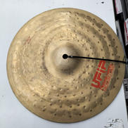 ハイハット|UFIP