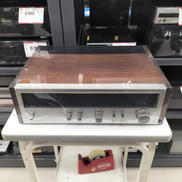 チューナー|PIONEER