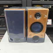 スピーカー|KENWOOD