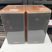 スピーカー|ONKYO