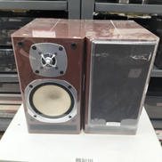 スピーカー|ONKYO