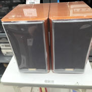 スピーカー|ONKYO