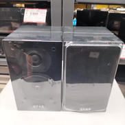 スピーカー|QUAD