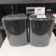 スピーカーペア|AR