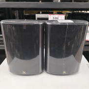 スピーカーペア|AR