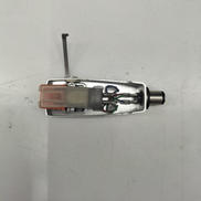 MMカートリッジ|AIWA