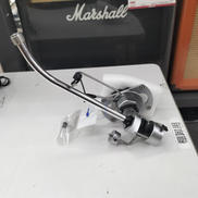 トーンアーム|SME