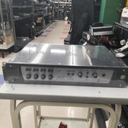 インターフェース|DIGIDESIGN