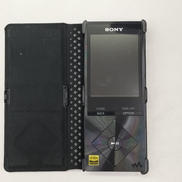 ウォークマン|SONY