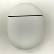 BTイヤホン|GOOGLE