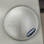 CDウォークマン|SONY