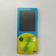 ウォークマン|SONY