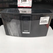 スピーカー|BOSE