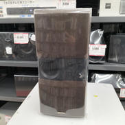 サブウーファー|DENON