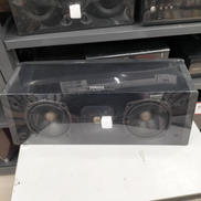 センタースピーカー|YAMAHA