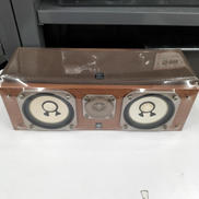 センタースピーカー|YAMAHA