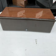 センタースピーカー|YAMAHA