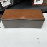 センタースピーカー|YAMAHA