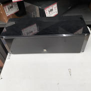 スピーカー(1本)|AUDIO PRO