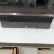 センタースピーカー|YAMAHA