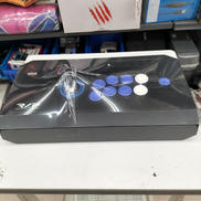 アーケードコントローラー|HORI