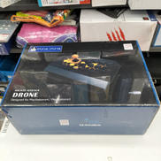 アーケードコントローラー|QANBA