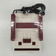 クラシックミニ|NINTENDO