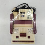 ファミリーコンピューター|NINTENDO