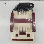 ファミリーコンピューター|NINTENDO