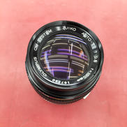 単焦点レンズ|OLYMPUS