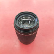 ズームレンズ|TAMRON