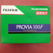 フィルム|FUJIFILM