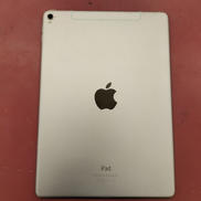 IPAD PRO(第1世代)|APPLE/SBM