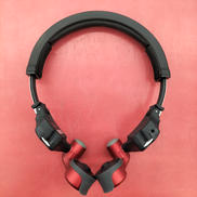 きこえるホン|ココチモ