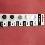 電池|ヒロエナジー株式会社