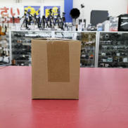 スイッチング電源|TDK LAMDA