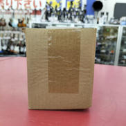 スイッチング電源|TDK LAMDA