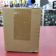 スイッチング電源|TDK LAMDA