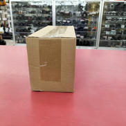 スイッチング電源|TDK LAMDA