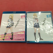 BD|ワーナー・ホーム・ビデオ